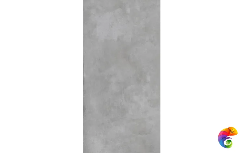 CEMENTUM GRIS 1200x600 RT7001-A