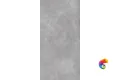 CEMENTUM GRIS 1200x600 RT7001-A