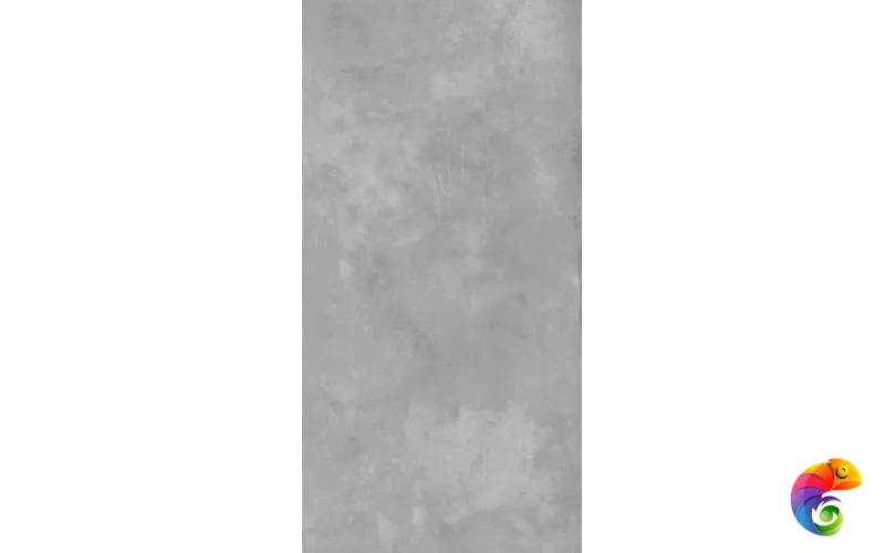CEMENTUM GRIS 1200x600 RT7001-A