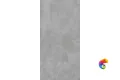 CEMENTUM GRIS 1200x600 RT7001-A