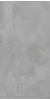 CEMENTUM GRIS 1200x600 RT7001-A