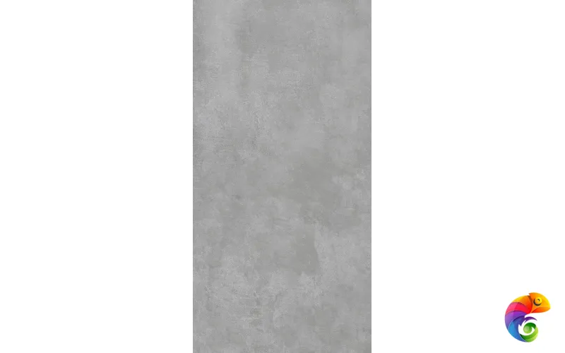 CEMENTUM GRIS 1200x600 RT7001-A