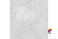 CEMENTUM LIGHT GREY 600x600 RT6003-A