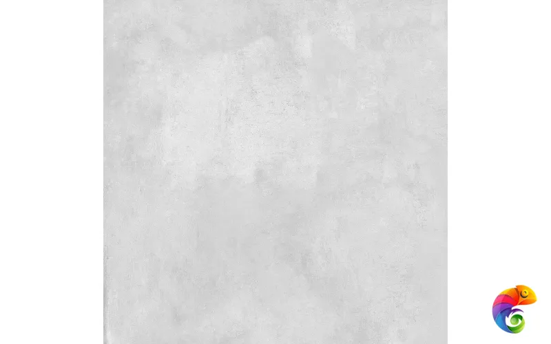 CEMENTUM LIGHT GREY 600x600 RT6003-A