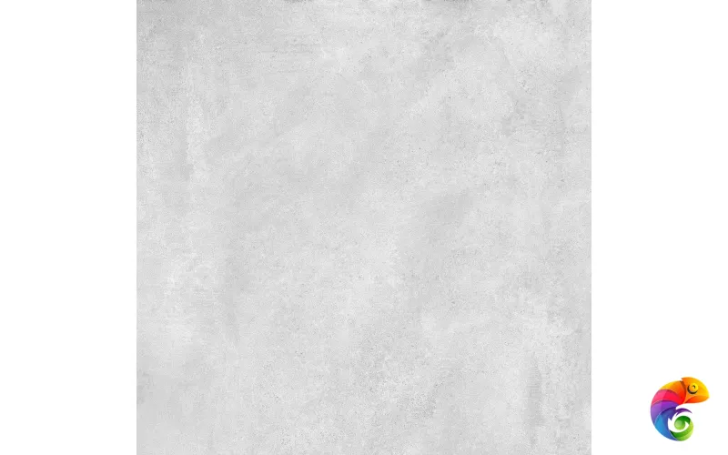 CEMENTUM LIGHT GREY 600x600 RT6003-A