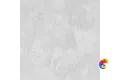 CEMENTUM LIGHT GREY 600x600 RT6003-A