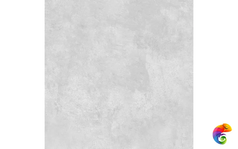 CEMENTUM LIGHT GREY 600x600 RT6003-A