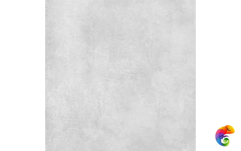 CEMENTUM LIGHT GREY 600x600 RT6003-A
