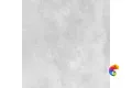 CEMENTUM LIGHT GREY 600x600 RT6003-A