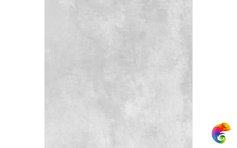 CEMENTUM LIGHT GREY 600x600 RT6003-A