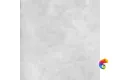 CEMENTUM LIGHT GREY 600x600 RT6003-A