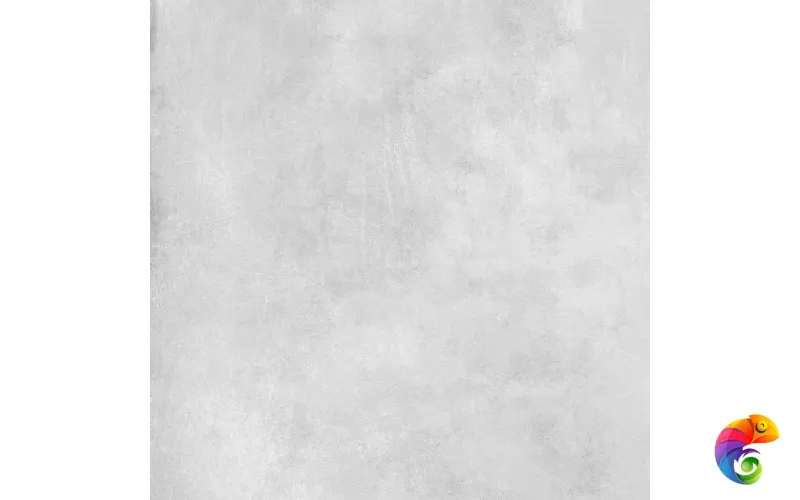 CEMENTUM LIGHT GREY 600x600 RT6003-A