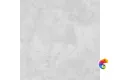 CEMENTUM LIGHT GREY 600x600 RT6003-A