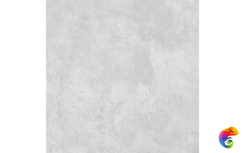 CEMENTUM LIGHT GREY 600x600 RT6003-A