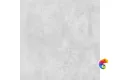 CEMENTUM LIGHT GREY 600x600 RT6003-A