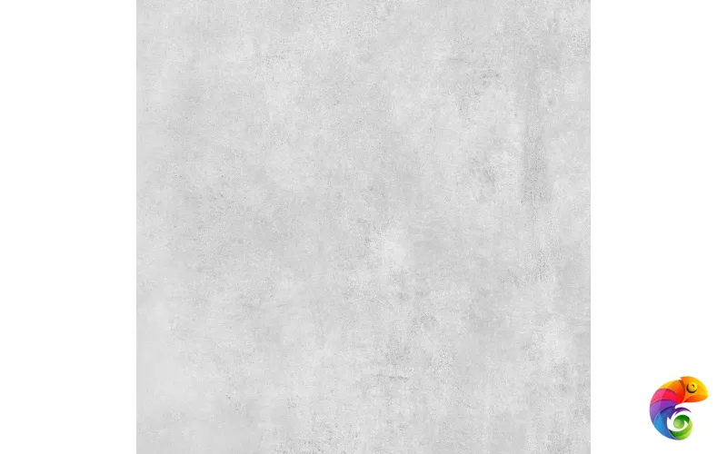 CEMENTUM LIGHT GREY 600x600 RT6003-A