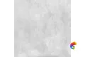 CEMENTUM LIGHT GREY 600x600 RT6003-A