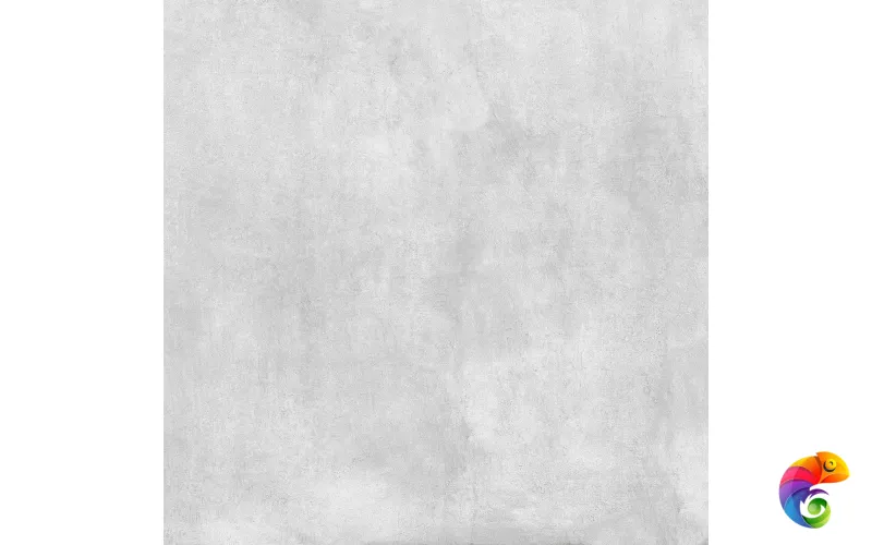 CEMENTUM LIGHT GREY 600x600 RT6003-A