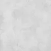 CEMENTUM LIGHT GREY 600x600 RT6003-A
