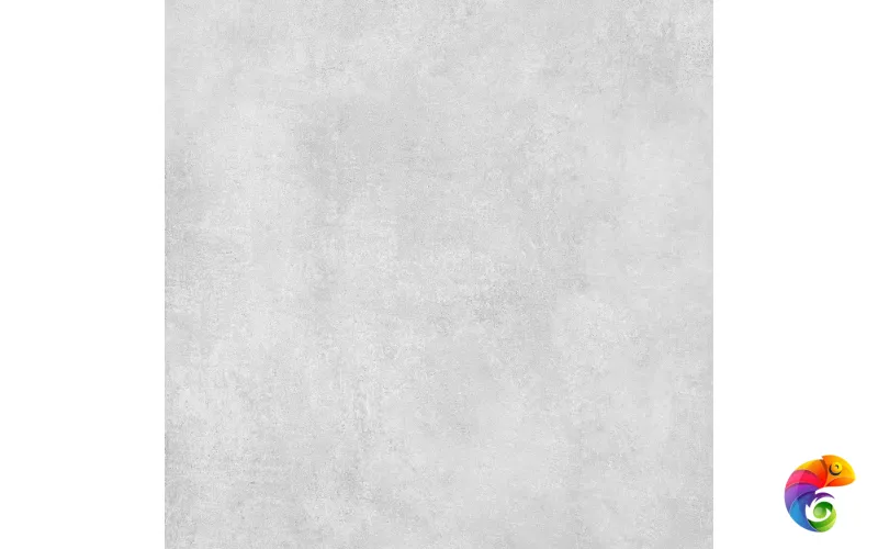 CEMENTUM LIGHT GREY 600x600 RT6003-A
