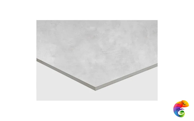 CEMENTUM LIGHT GREY 600x600 RT6003-A