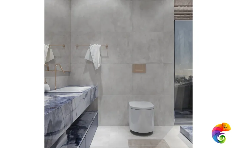 CEMENTUM LIGHT GREY 600x600 RT6003-A