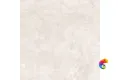ARAWAK WHITE 600x600 RT6009-B