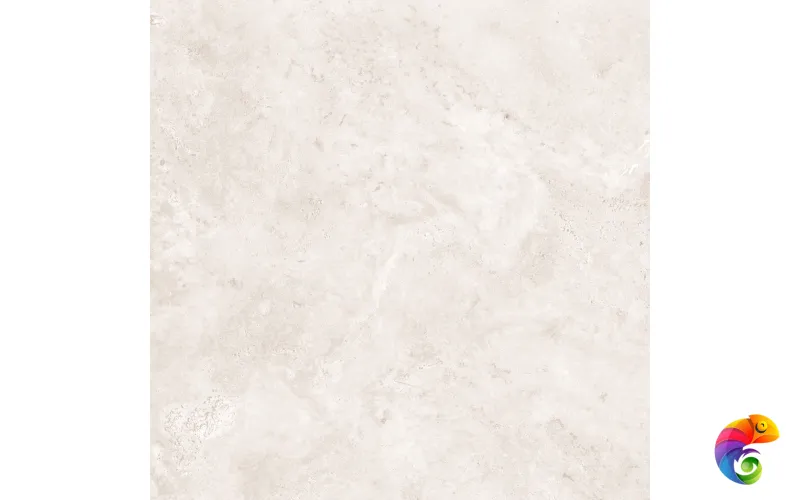 ARAWAK WHITE 600x600 RT6009-B