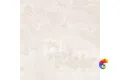 ARAWAK WHITE 600x600 RT6009-B