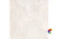ARAWAK WHITE 600x600 RT6009-B