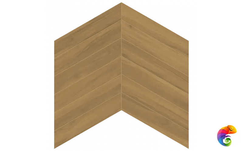 Керамогранит SCARLET WOOD HONY 450x80 CH-RT09