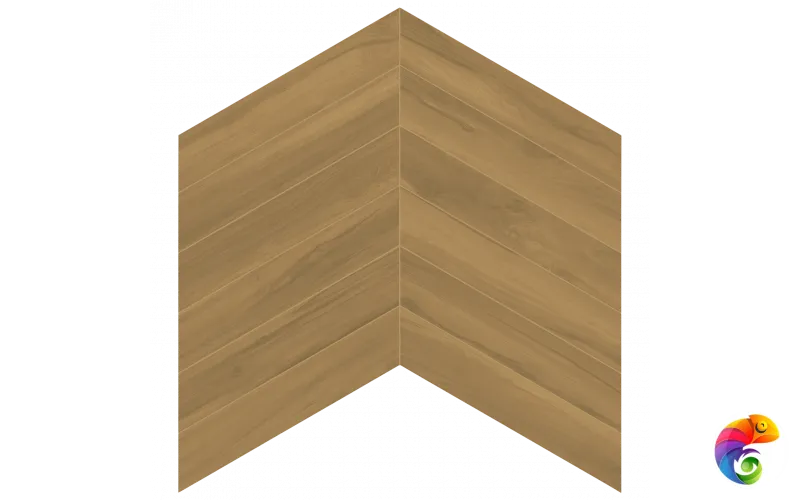 Керамогранит SCARLET WOOD HONY 450x80 CH-RT09