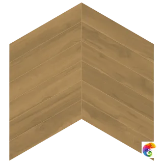 SCARLET WOOD HONY 450x80 CH-RT09