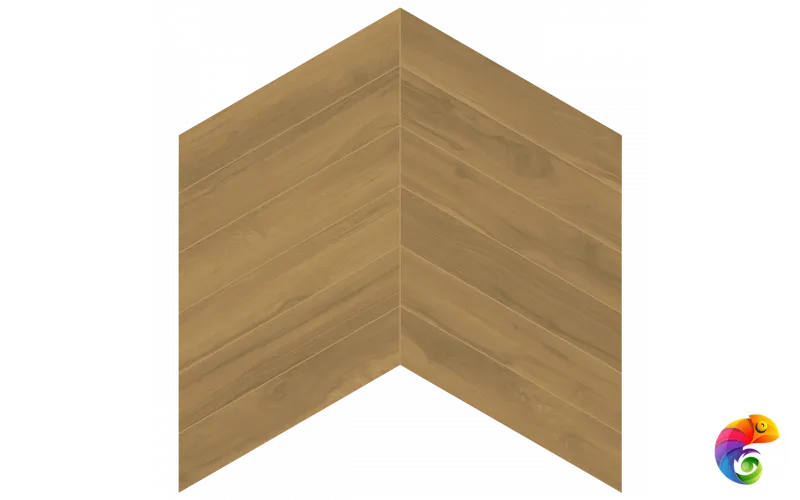 Керамогранит SCARLET WOOD HONY 450x80 CH-RT09