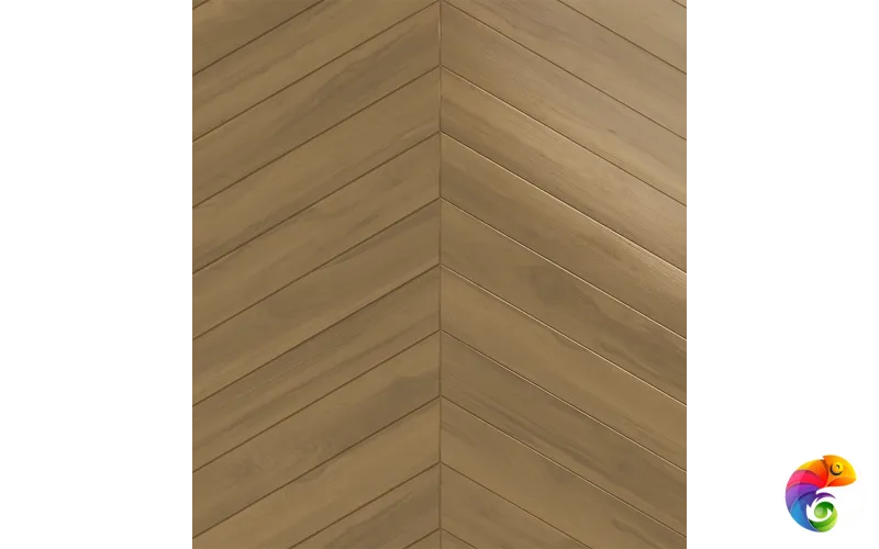 Керамогранит SCARLET WOOD HONY 450x80 CH-RT09