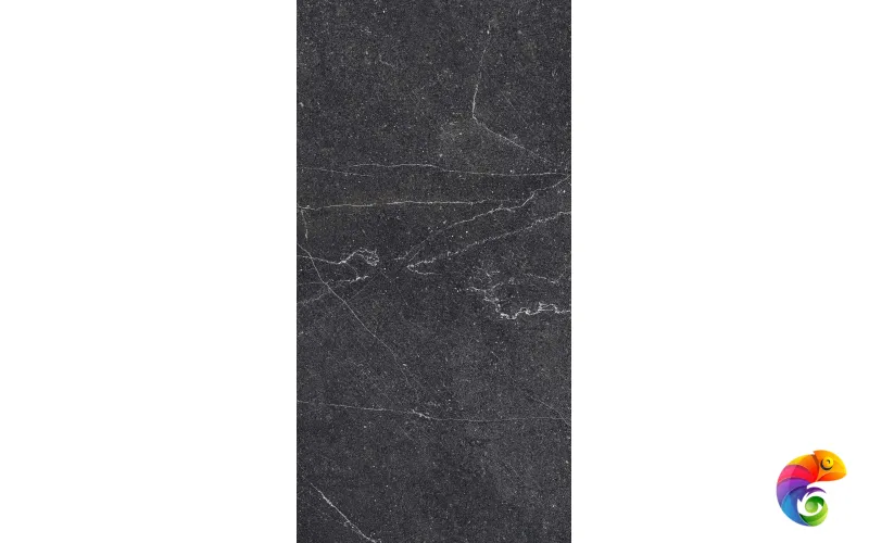 EQUISTONE CHARCOL 1200x600 RG6003-A