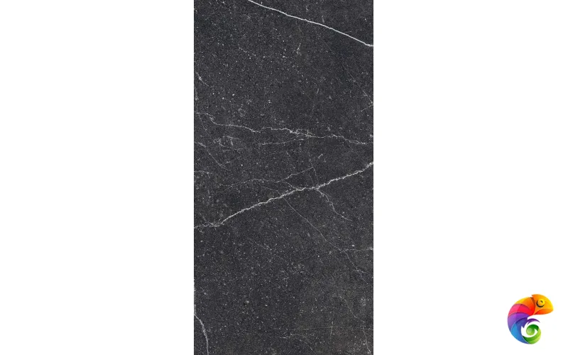 EQUISTONE CHARCOL 1200x600 RG6003-A