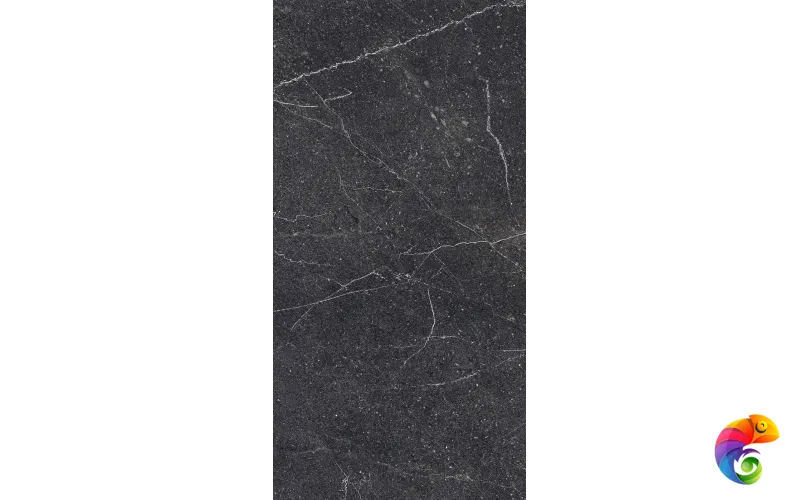 EQUISTONE CHARCOL 1200x600 RG6003-A