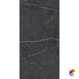 EQUISTONE CHARCOL 1200x600 RG6003-A