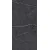 EQUISTONE CHARCOL 1200x600 RG6003-A