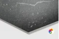 EQUISTONE CHARCOL 1200x600 RG6003-A