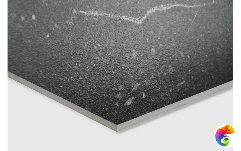 EQUISTONE CHARCOL 1200x600 RG6003-A