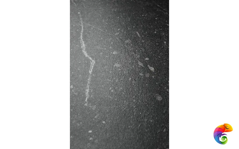 EQUISTONE CHARCOL 1200x600 RG6003-A