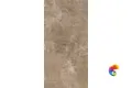 ERAGON DARK BROWN 1200x600 GI8003-A
