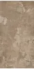 ERAGON DARK BROWN 1200x600 GI8003-A