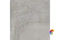 VRASTRA GREY 600x600 IS9003-A