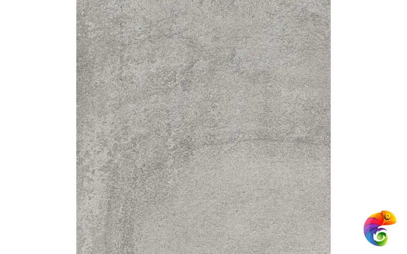 VRASTRA GREY 600x600 IS9003-A