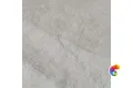 VRASTRA GREY 600x600 IS9003-A