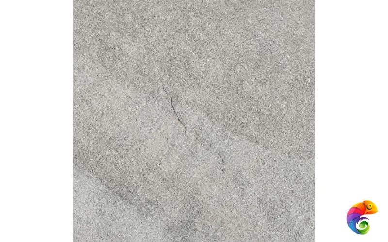 VRASTRA GREY 600x600 IS9003-A