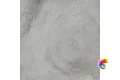 VRASTRA GREY 600x600 IS9003-A
